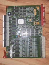 Elekta oncology pcb - elekta,