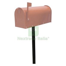 1PZ PALO SOSTEGNO PER CASSETTA