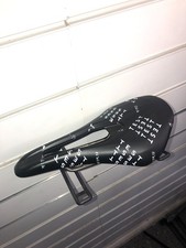 sella prova fizik argo 140mm