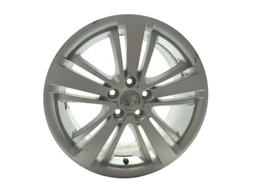 6j0601025d cerchione lega - cerchione,
