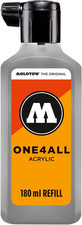 MO692203 Refill ONE4ALL
