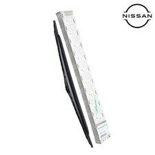 Genuine nissan primastar x83 - nissan,