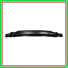 Rinforzo Paraurti Posteriore