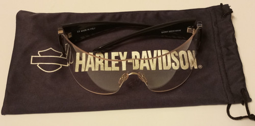 Occhiali uomo harley - harley, davdson