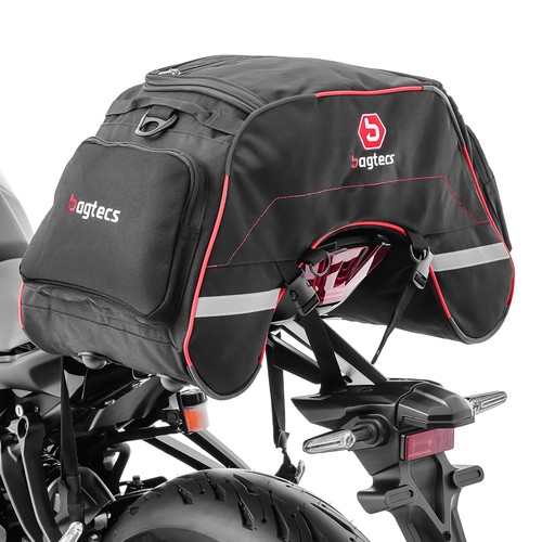 Borsa sella wp35 per - da,