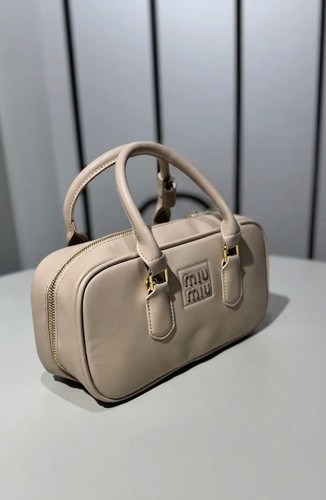Borsa miu - borsa,