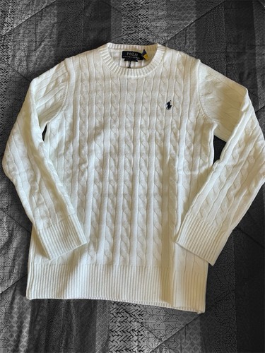 Maglione ralph lauren - ralph, taglia