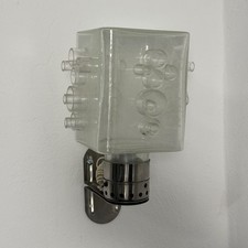 Albano Poli Poliarte Lampada