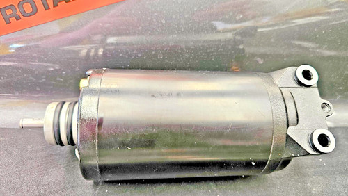 Motorino avviamento protorque - motorino,