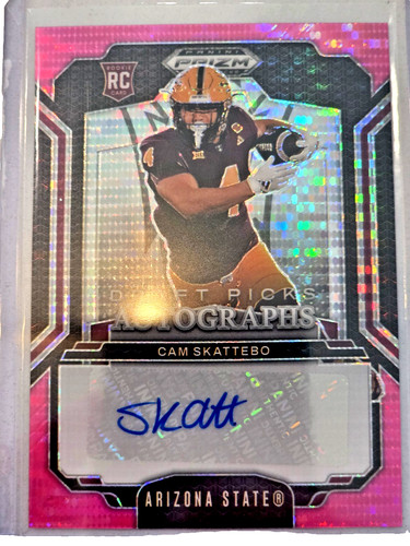 2025 prizm draft - prizm,
