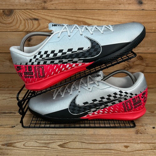 Scarpe calcio nike uomo uk - scarpe, da