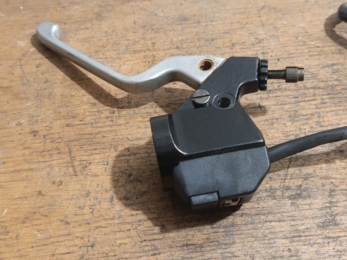 Kreidler florett k54 - florett,, tm