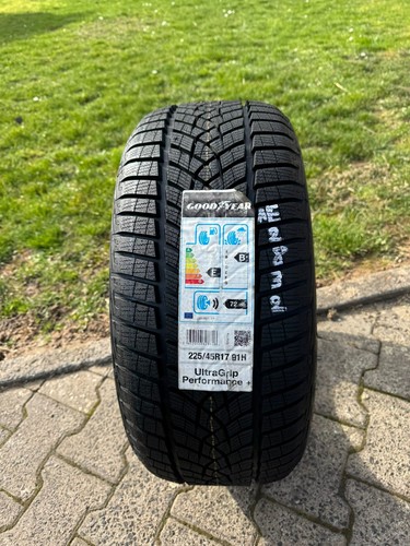 Goodyear ultragrip - goodyear,
