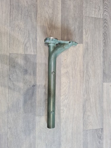 Guarnizione albero motore