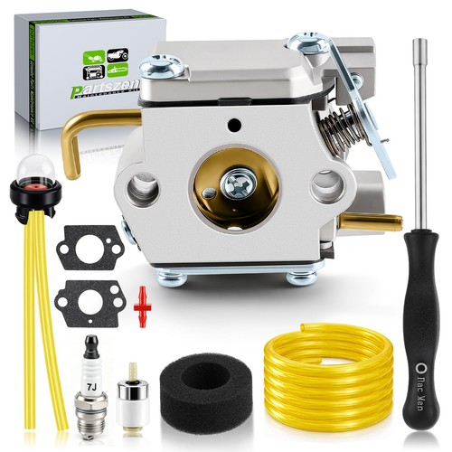 Kit carburatore per ryobi 31cc - ryobi,