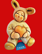 Thun angelo con - angelo, cuore