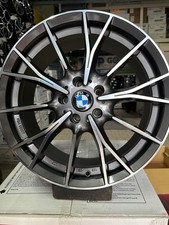 4 CERCHI IN LEGA MINI COUNTRY