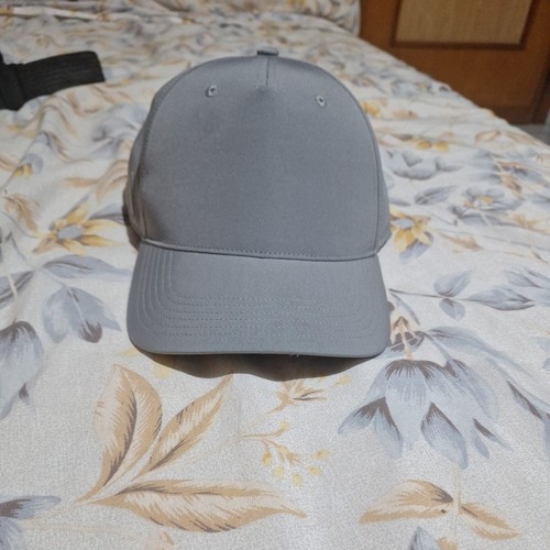Cappello adidas grigio con - cappello,