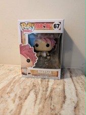 Funko pop vinyl - funko, pop!