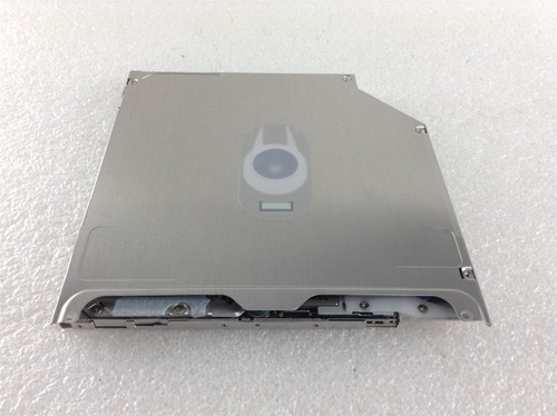 Macbook pro dvd a1278 - pro, metà