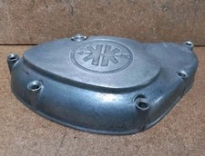 Coperchio frizione Kreidler Florett Mustang 50 K54/400 Clutch Cover B15.60.04 