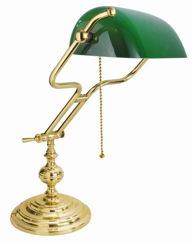 Lampada banco premium - lampada,