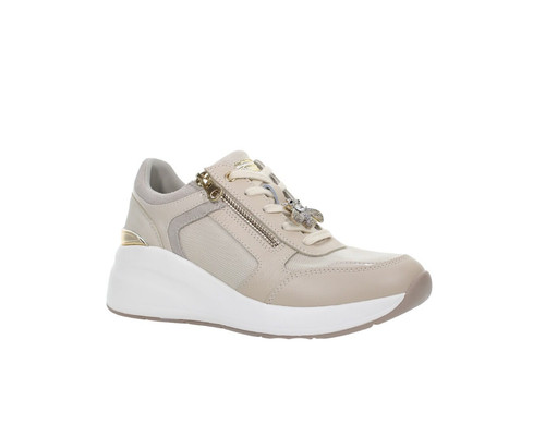 Scarpe donna lumberjack - donna,
