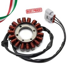 Alternatore Statore Per BMW S 1000 RR K67 (2018-2019-2020) S1000 XR K69 (2019-)