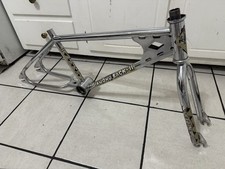 83 Diamondback Silver Streak GT Hutch CW Torker Mongoose CW Redline Kuwahara ACS