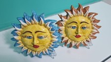 Sole ceramica di - sole,