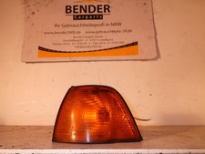 Freccia sinistra anteriore BMW