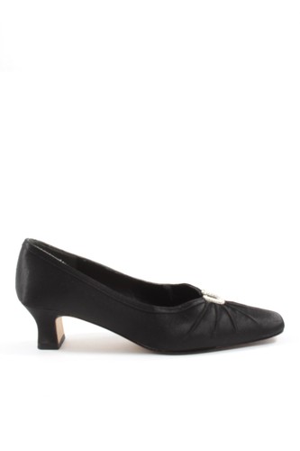 Renee loafer donna - renee,