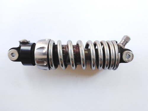 Ammortizzatore stratos helix - ammortizzatore,