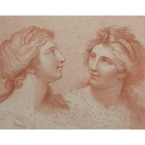 Francesco bartolozzi - francesco,