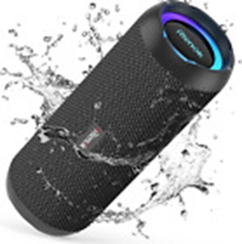 Cassa bluetooth rienok - cassa,