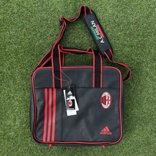 BNWT AC Milan 2012/13 Techfit