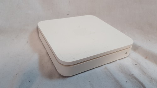 Apple a1408 airport extreme - apple,