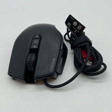 Mouse da gioco laser Corsair