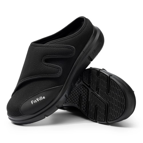 Scarpe diabetiche uomo extra - uomo,