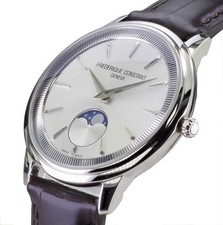 Orologio donna Frederique