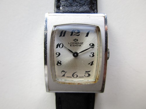 Orologio donna lorenz - donna,
