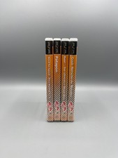 🌸4x PSP Crash Sovrano dei