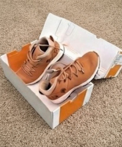 Stivali donna timberland - donna,