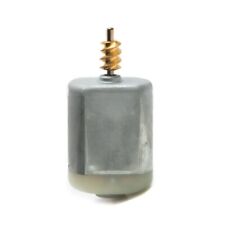 Motorino riparazione serratura portiera porta per Opel Astra J Insignia