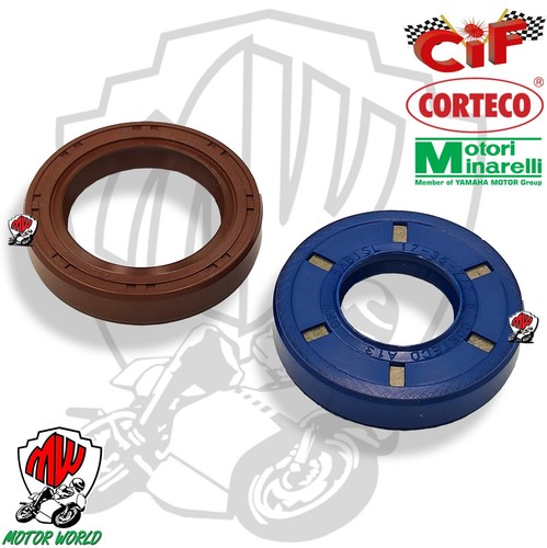 Kit paraoli banco - kit,