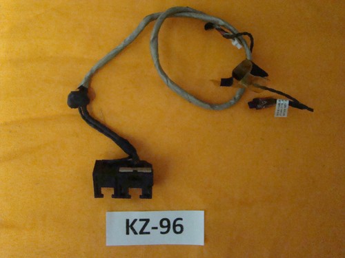Sony vaio vgn nr11z - vaio, modello