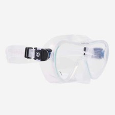 Aqualung Nabul Maschera