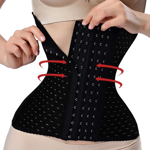 Corso cintura pancia - , cincher