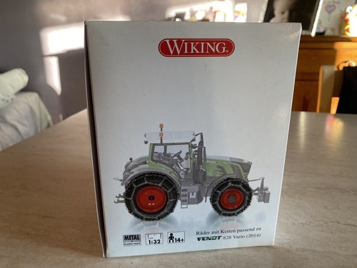 Rarissimo set catene - rarissimo, per