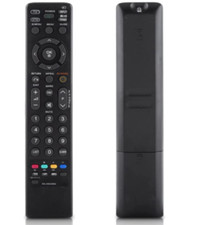 MKJ40653802 Telecomando